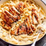 Chicken-Alfredo_IMCM