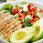 Hähnchen_Avocado_Bild_IMCM